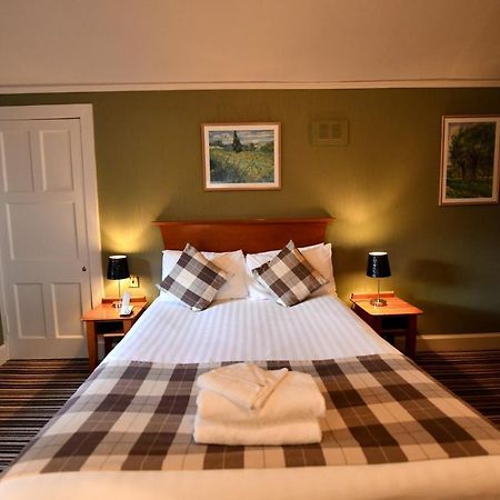 Savoy Park Hotel Άυρ Εξωτερικό φωτογραφία