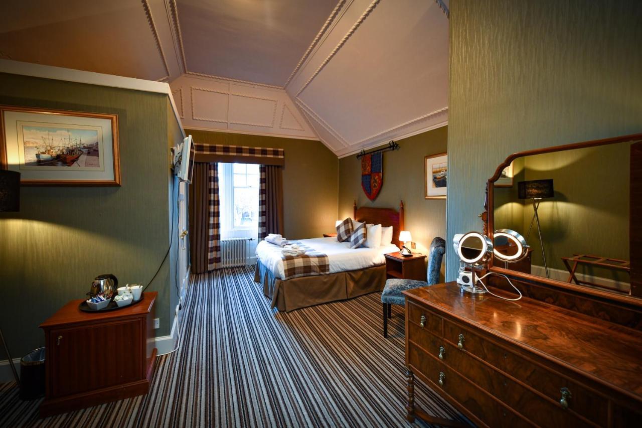 Savoy Park Hotel Άυρ Εξωτερικό φωτογραφία