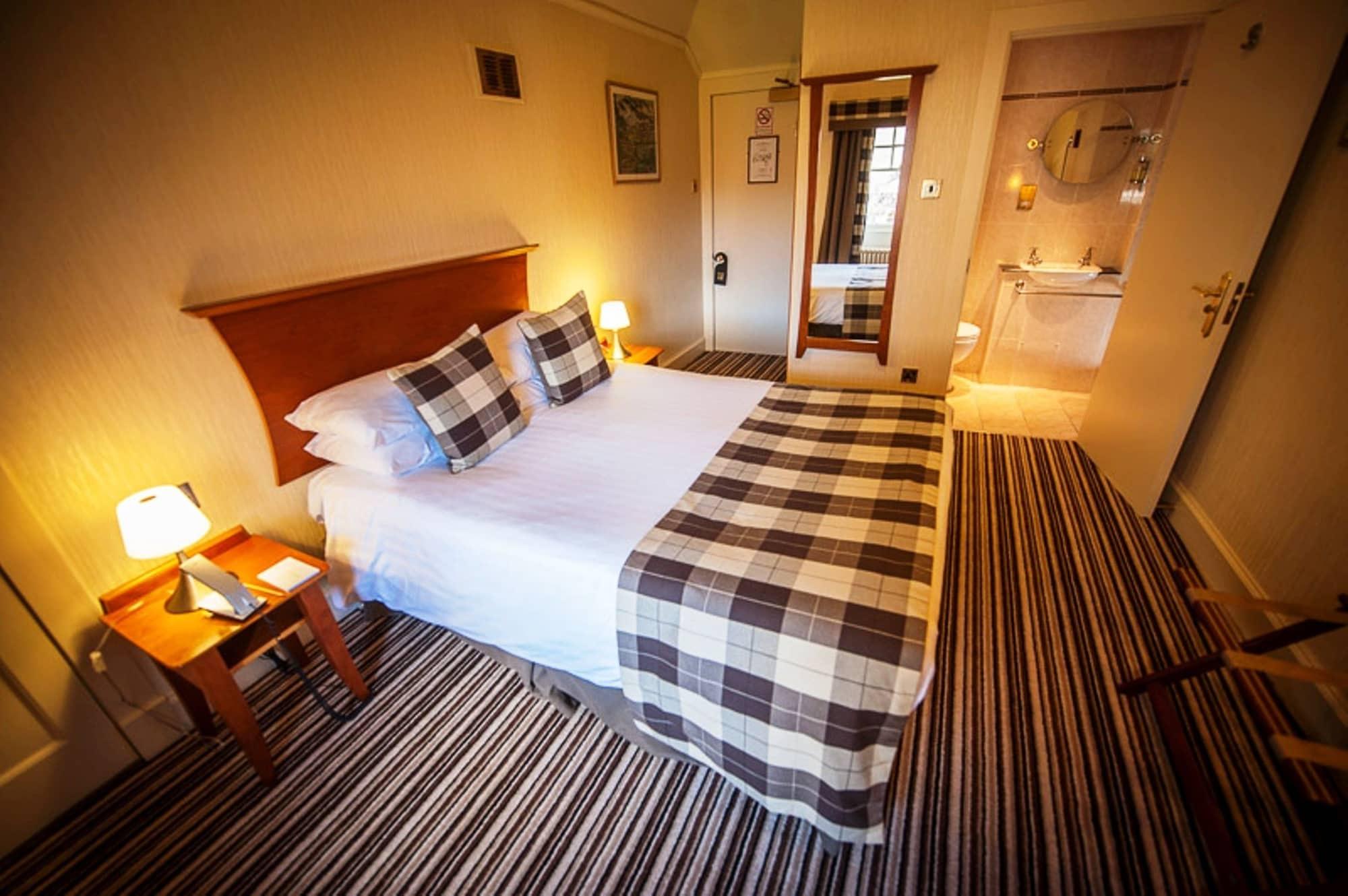 Savoy Park Hotel Άυρ Εξωτερικό φωτογραφία