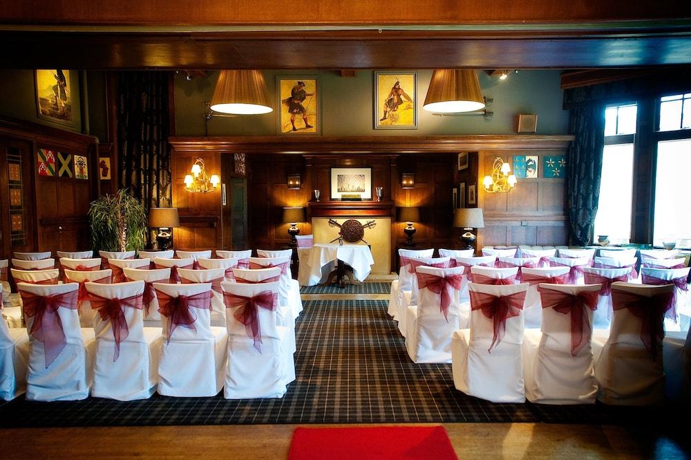 Savoy Park Hotel Άυρ Εξωτερικό φωτογραφία
